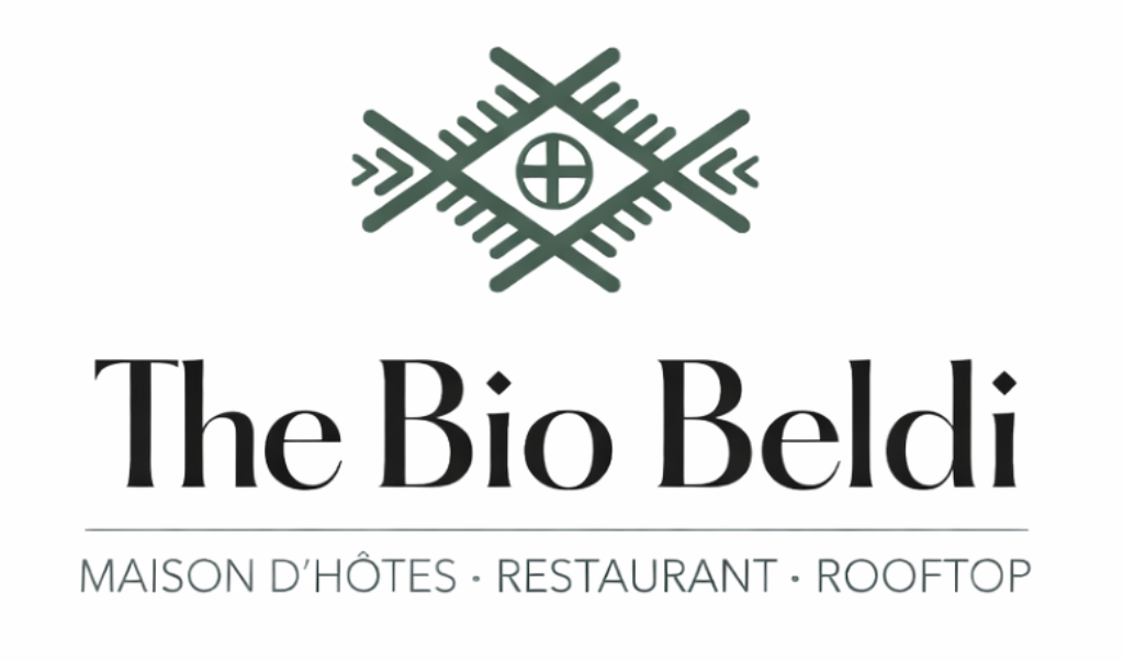 thebiobeldi.com